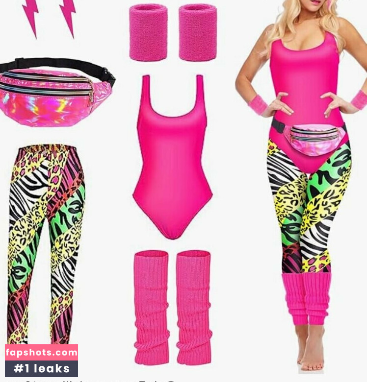 oliheartfree gallery photo #3