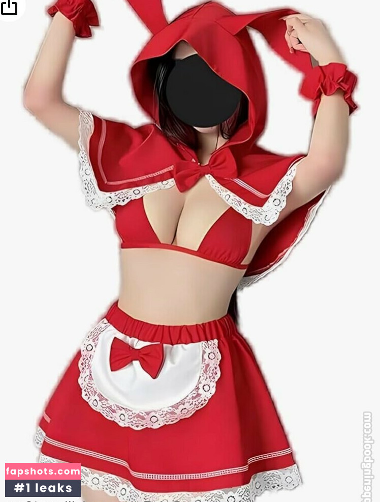 oliheartfree Nahé úniky fotek pouze od fanoušků #4 - Fapshots