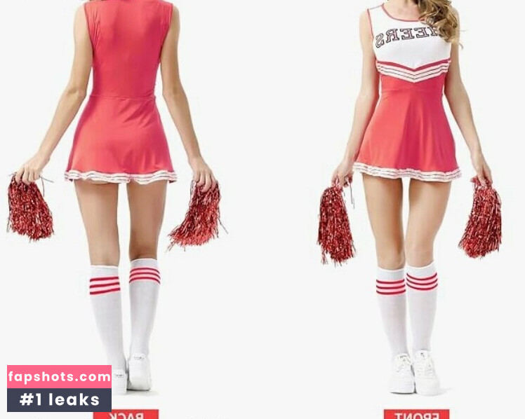 oliheartfree gallery photo #5