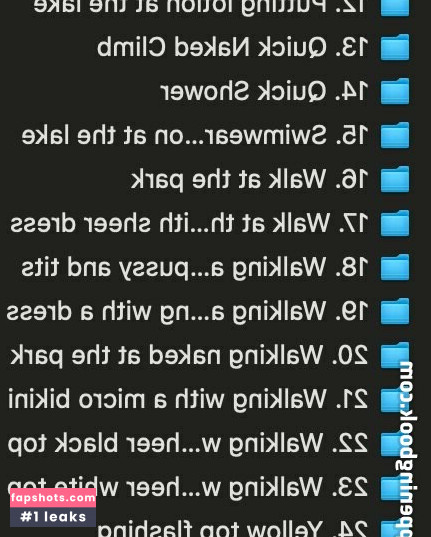 oliheartfree gallery photo #6