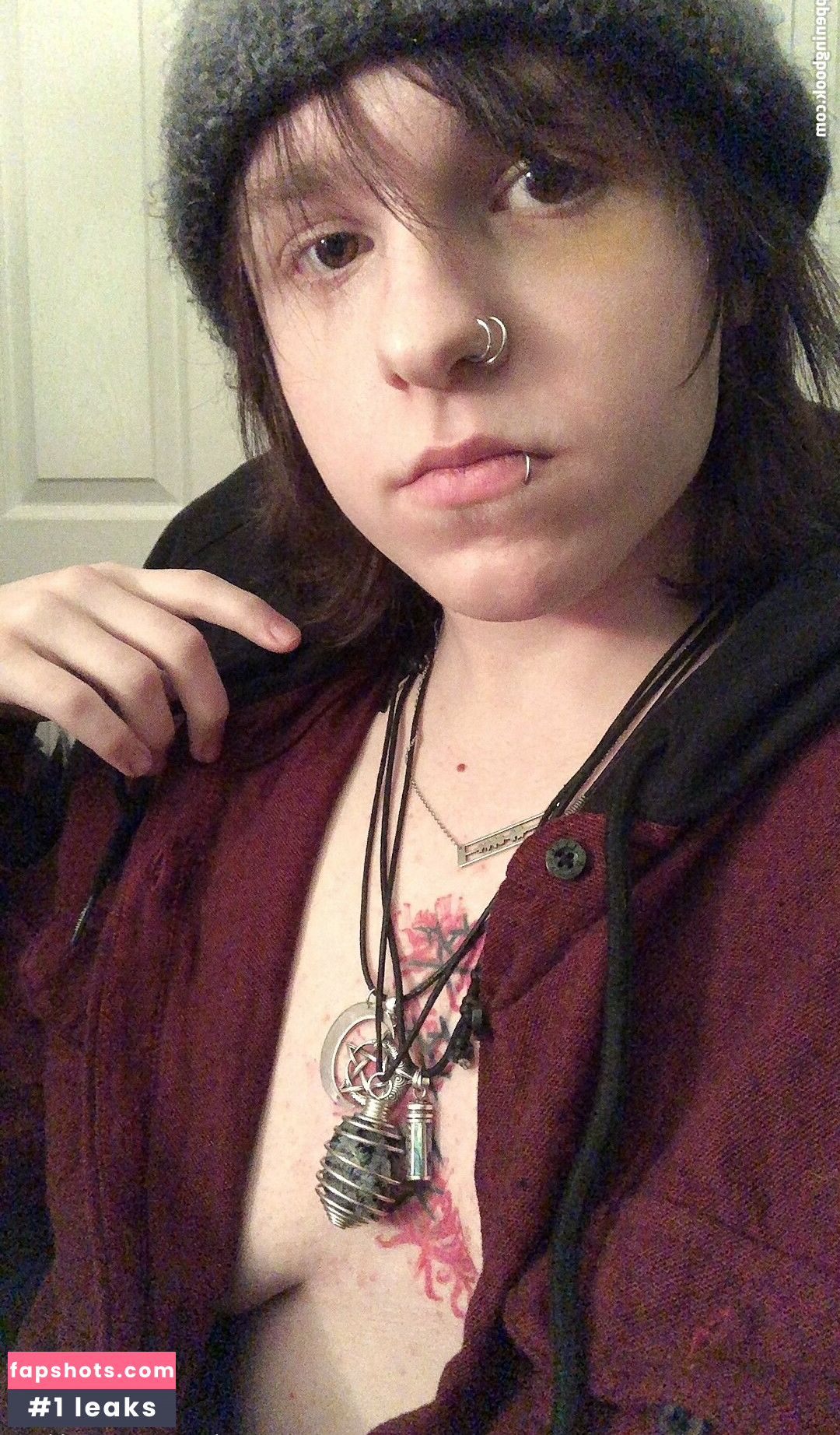 olihurt gallery photo #4