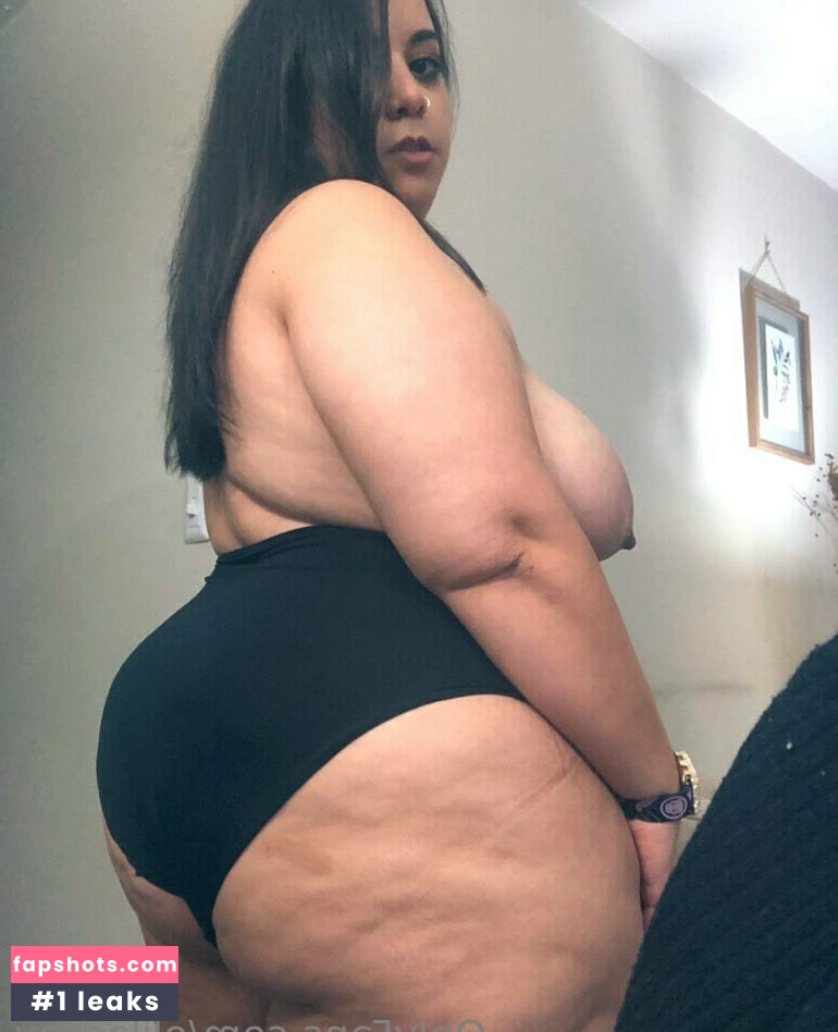 olilagrey gallery photo #14