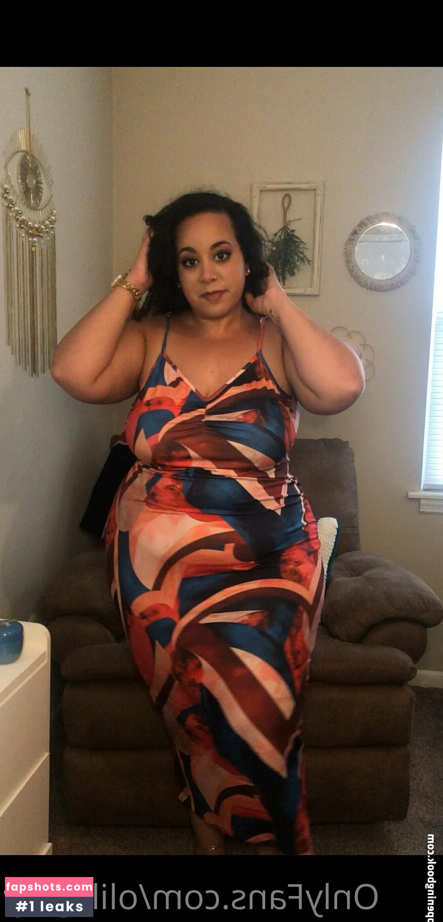 olilagrey gallery photo #25