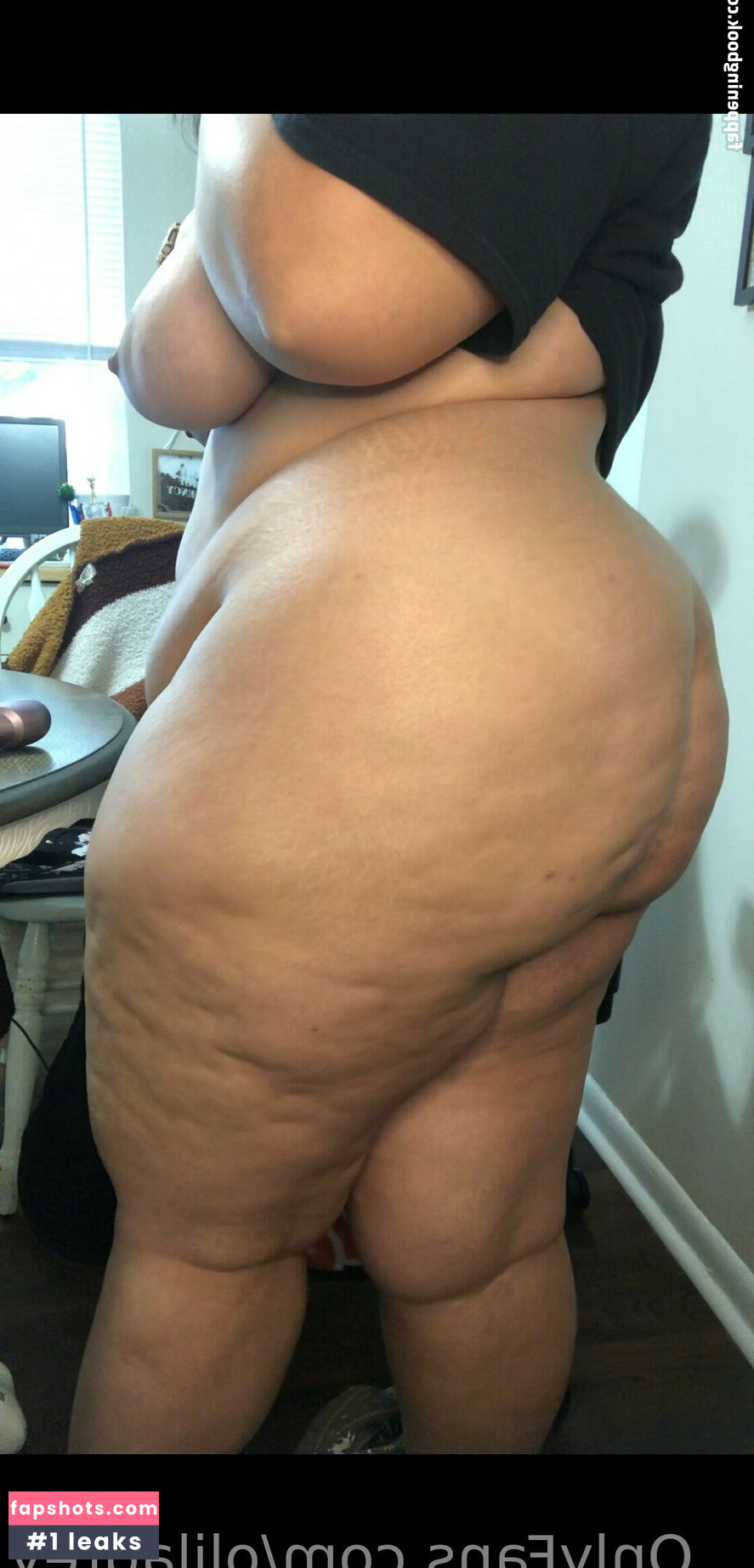 olilagrey gallery photo #29