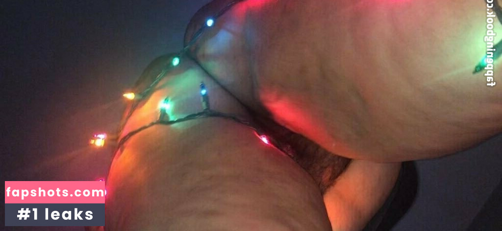 olilagrey gallery photo #30