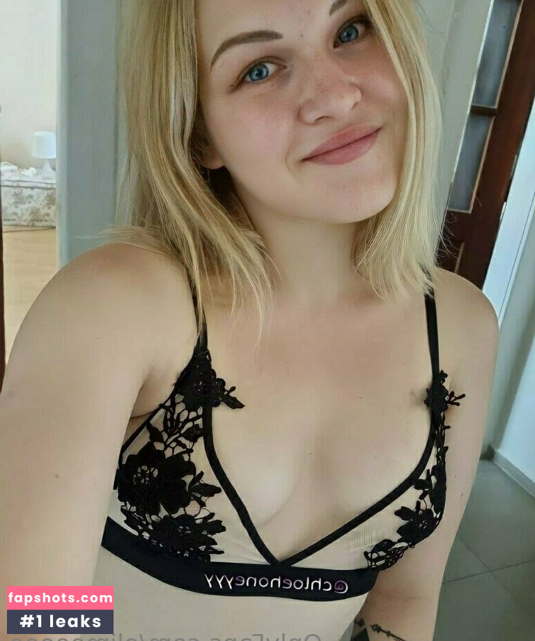 olimooooo Nahé úniky fotek pouze od fanoušků #22 - Fapshots