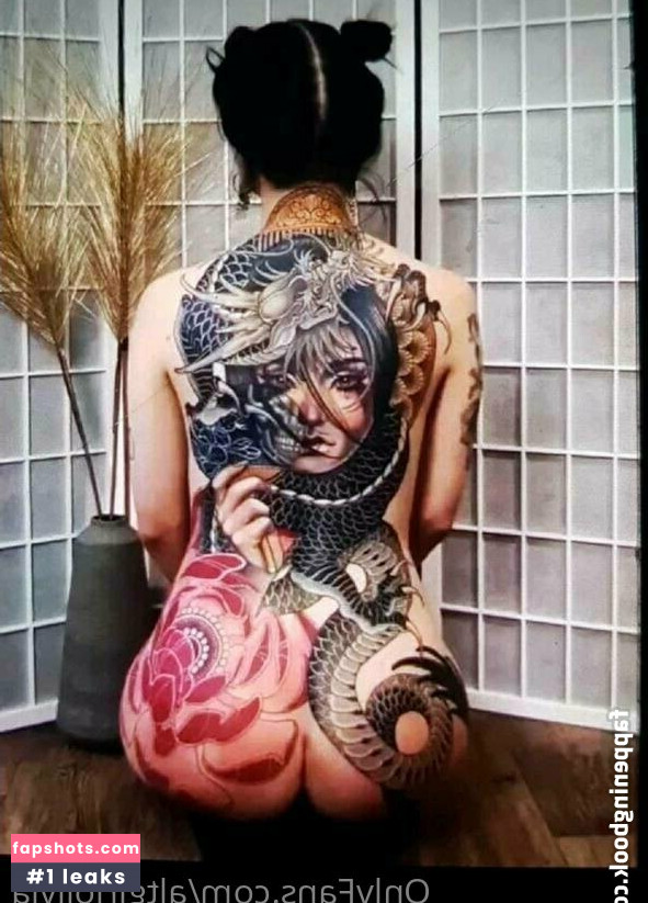 olimooooo Nahé úniky fotek pouze od fanoušků #24 - Fapshots