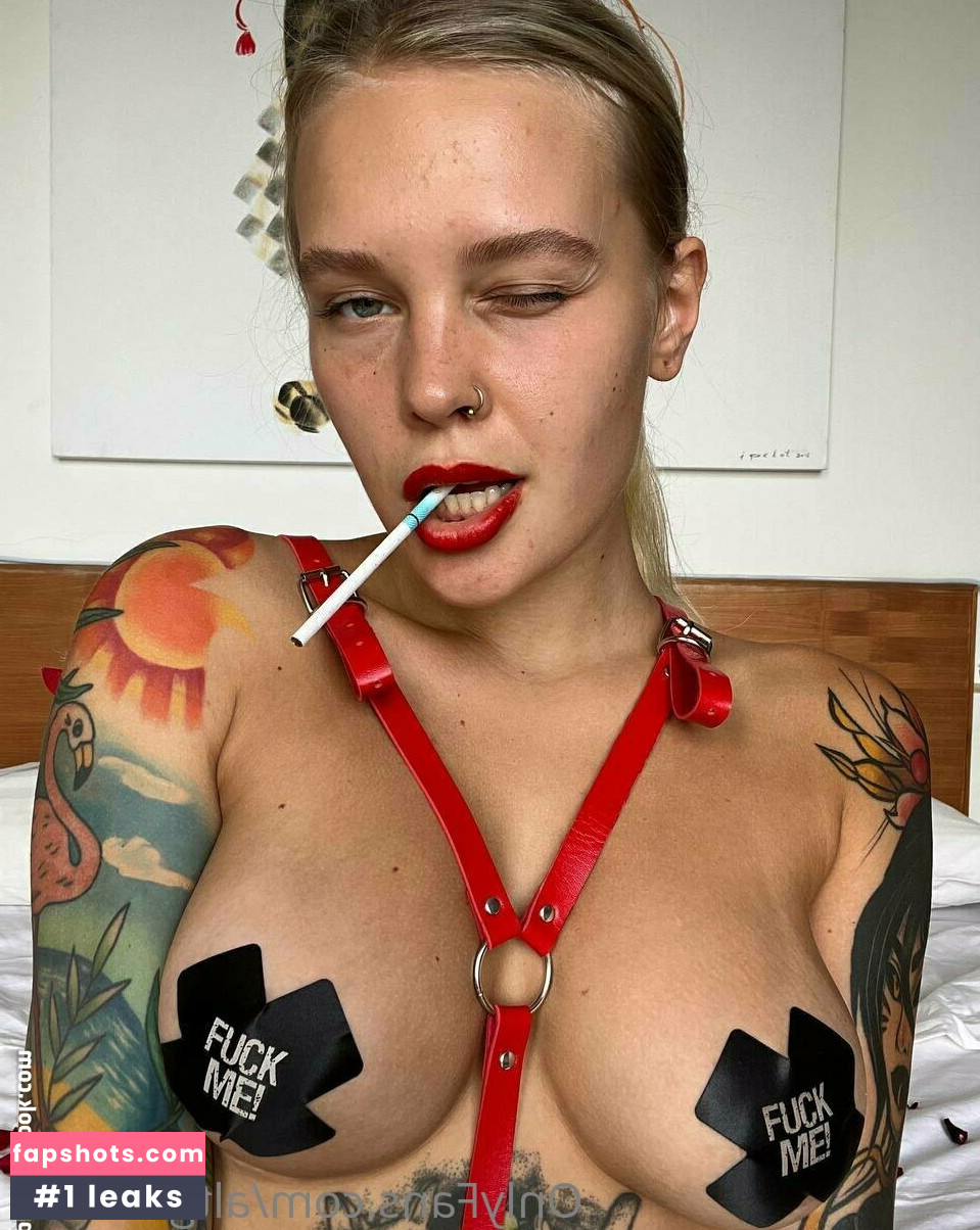 olimooooo Nahé úniky fotek pouze od fanoušků #27 - Fapshots