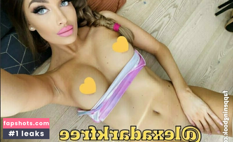 olimooooo Nahé úniky fotek pouze od fanoušků #10 - Fapshots