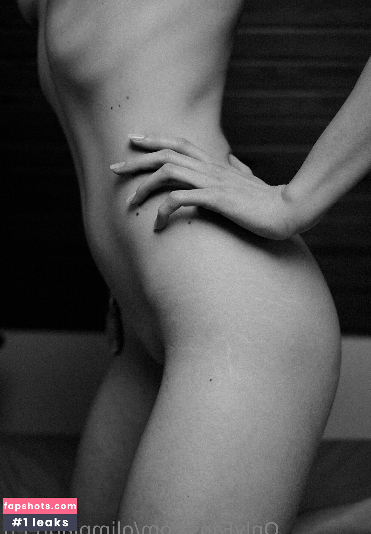 olimpiagreen gallery photo #2