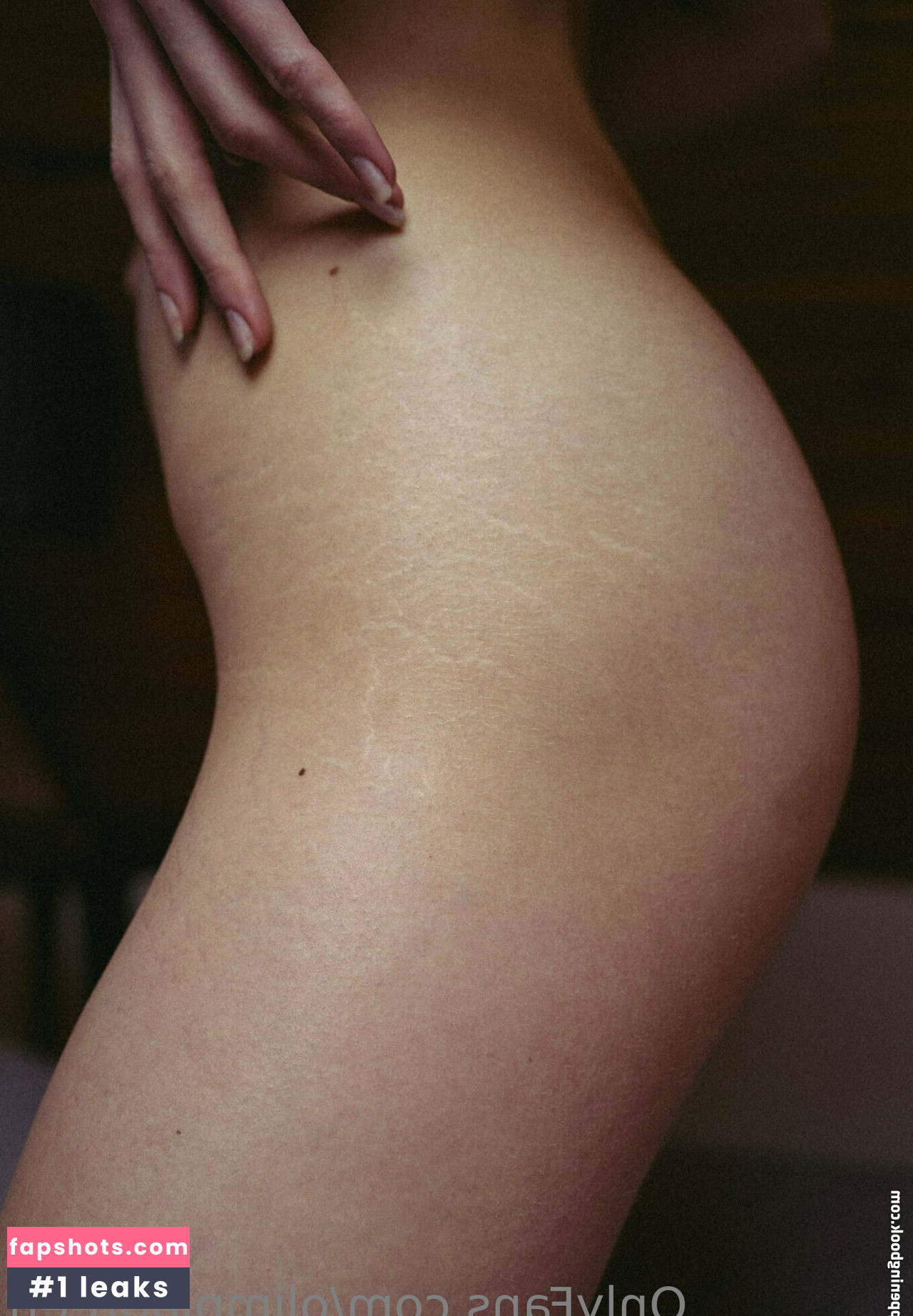 olimpiagreen gallery photo #11