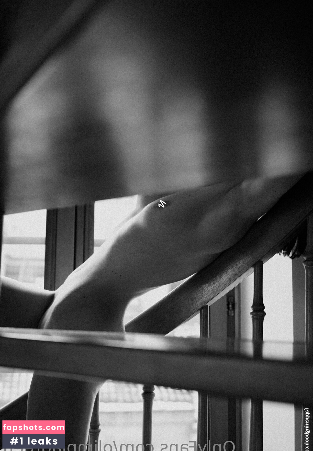 olimpiagreen gallery photo #12