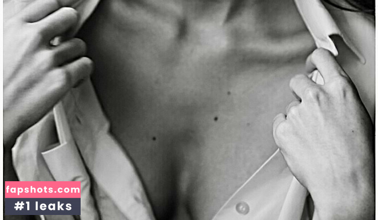 olimpiagreen gallery photo #13