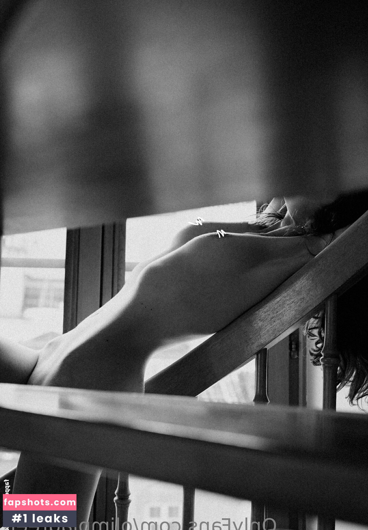 olimpiagreen gallery photo #16