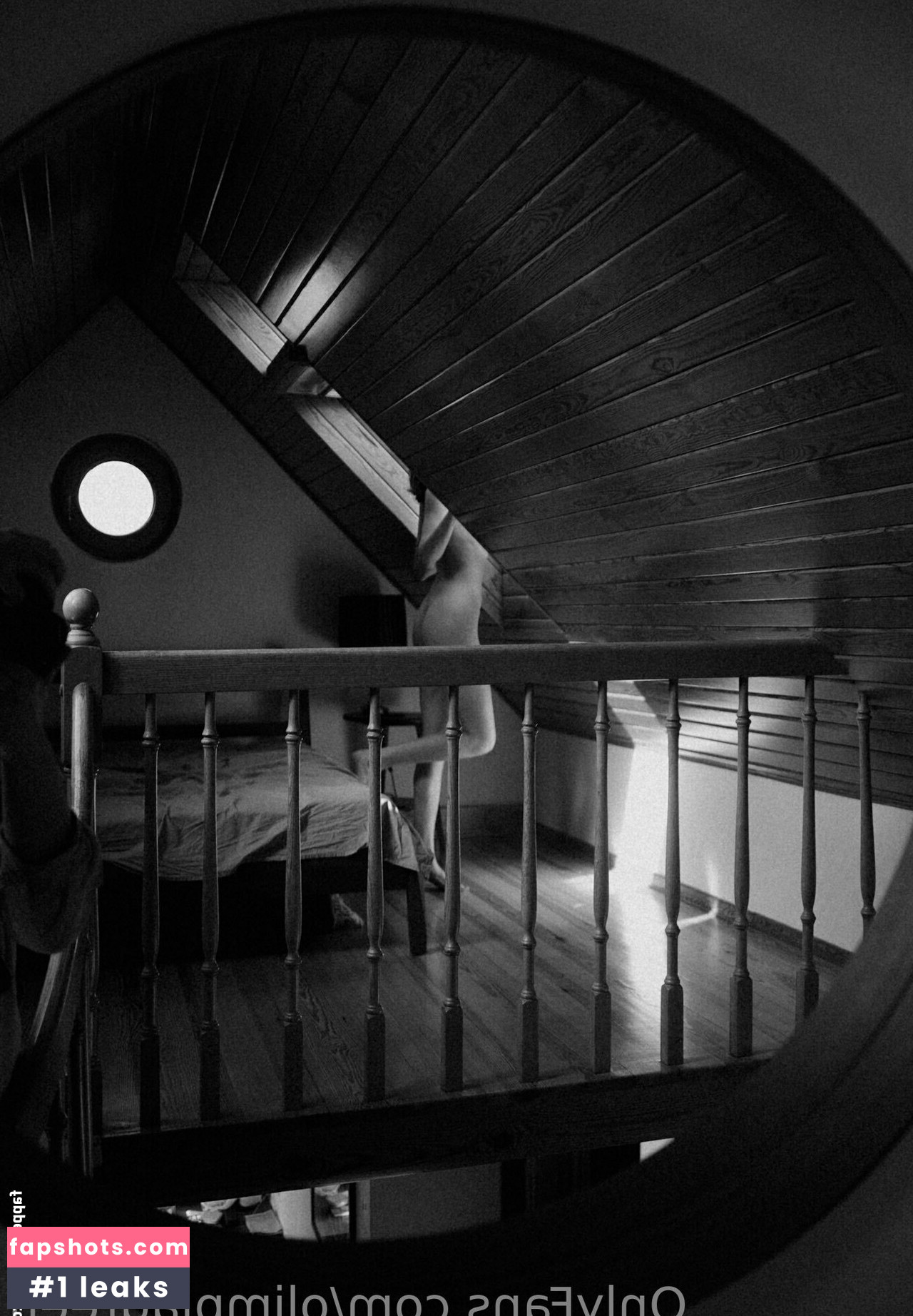 olimpiagreen gallery photo #17