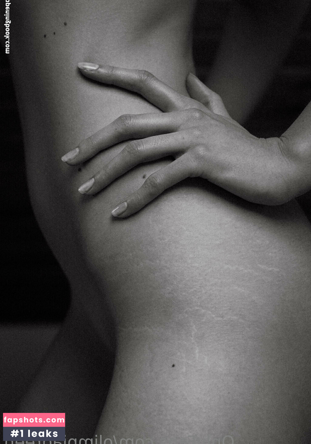 olimpiagreen gallery photo #18