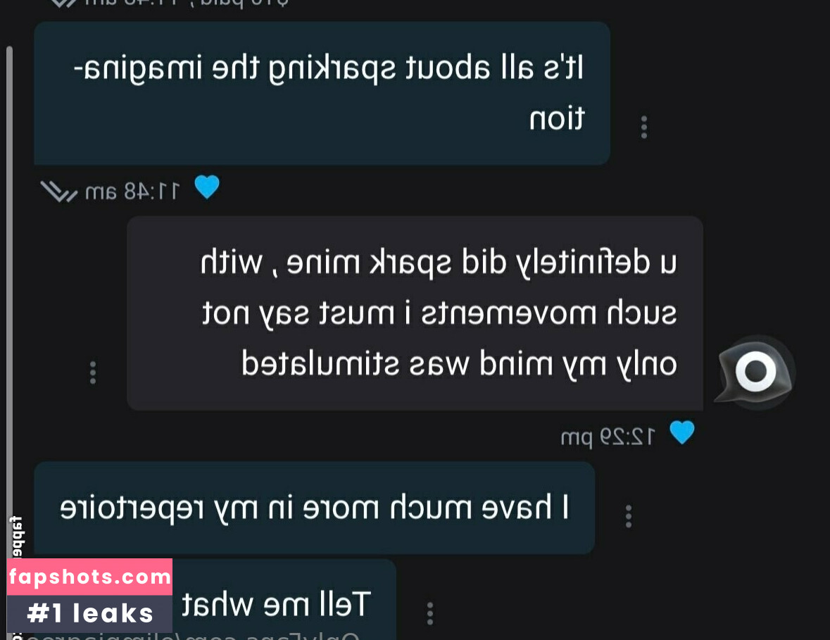 olimpiagreen gallery photo #21