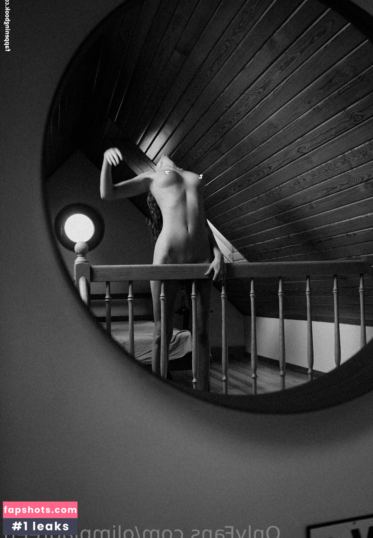 olimpiagreen gallery photo #22