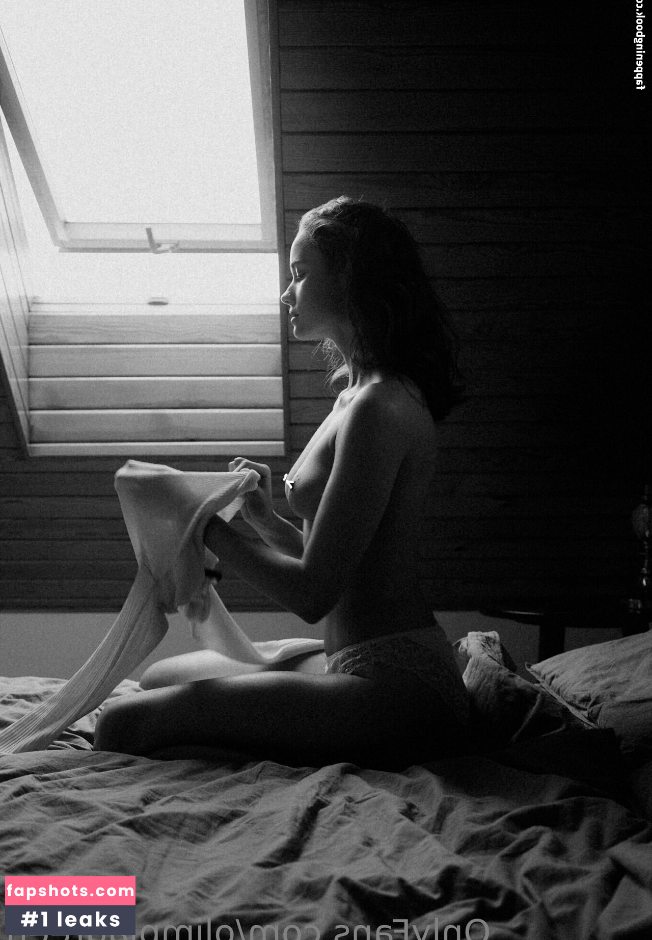 olimpiagreen gallery photo #24