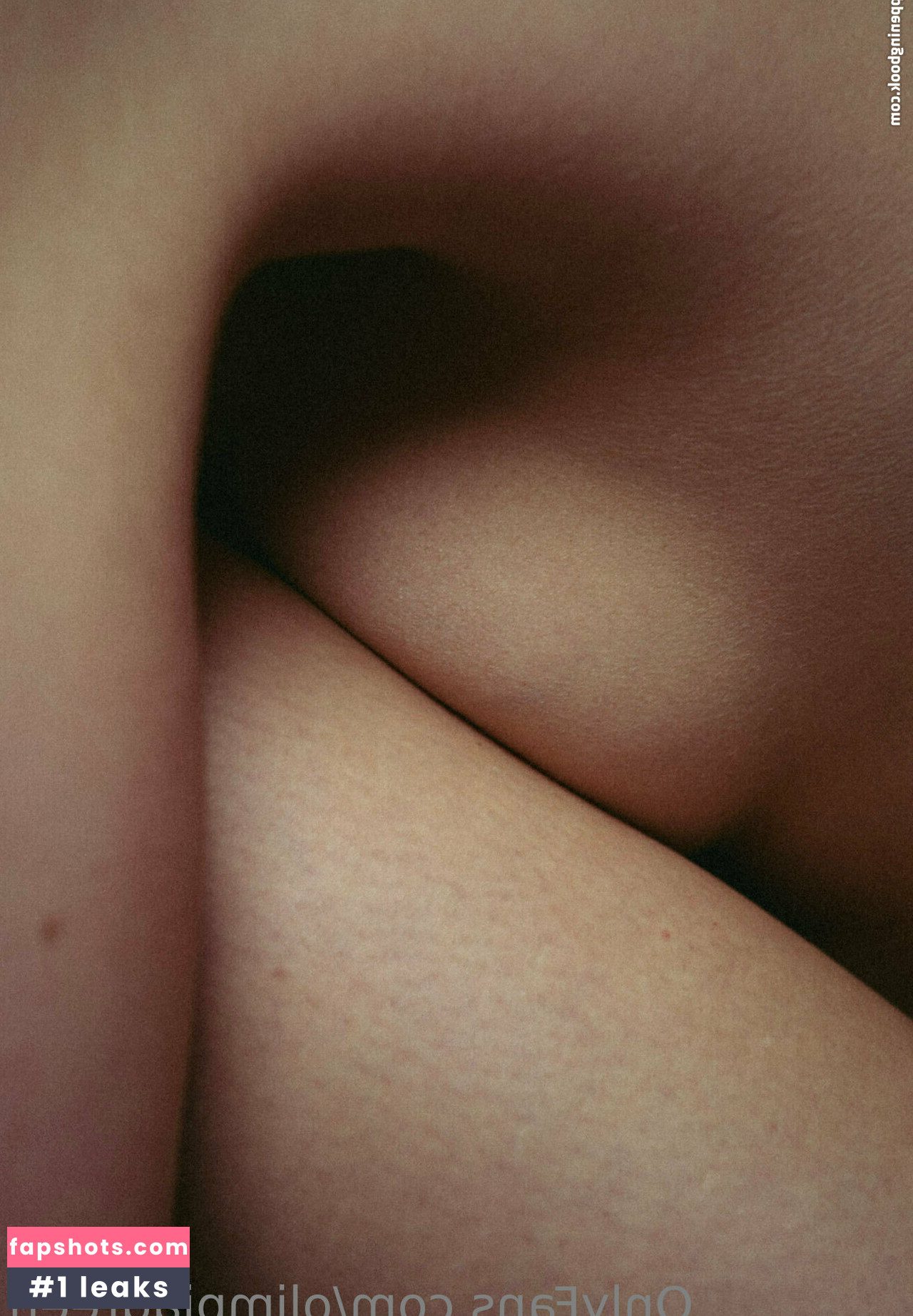 olimpiagreen gallery photo #27