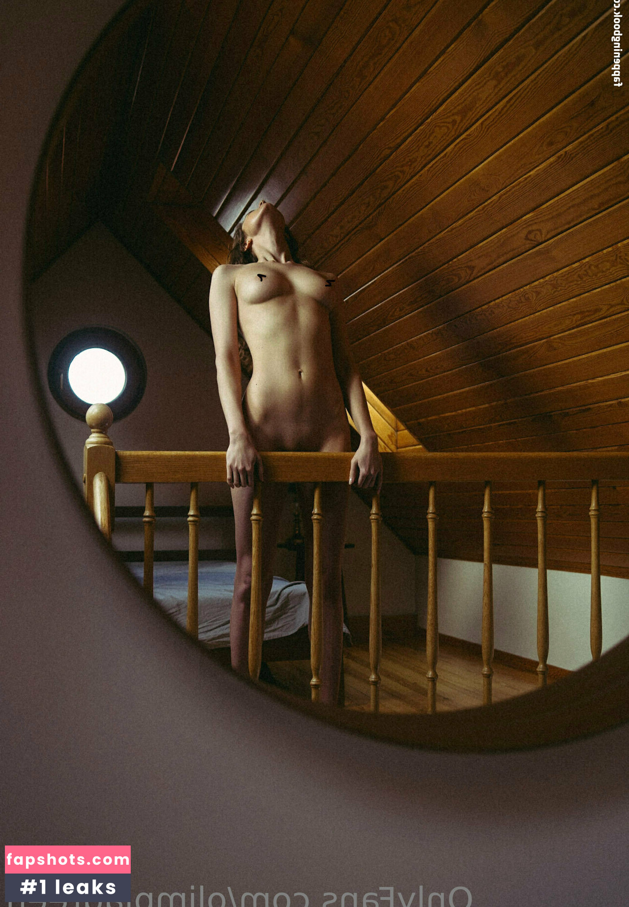 olimpiagreen gallery photo #4