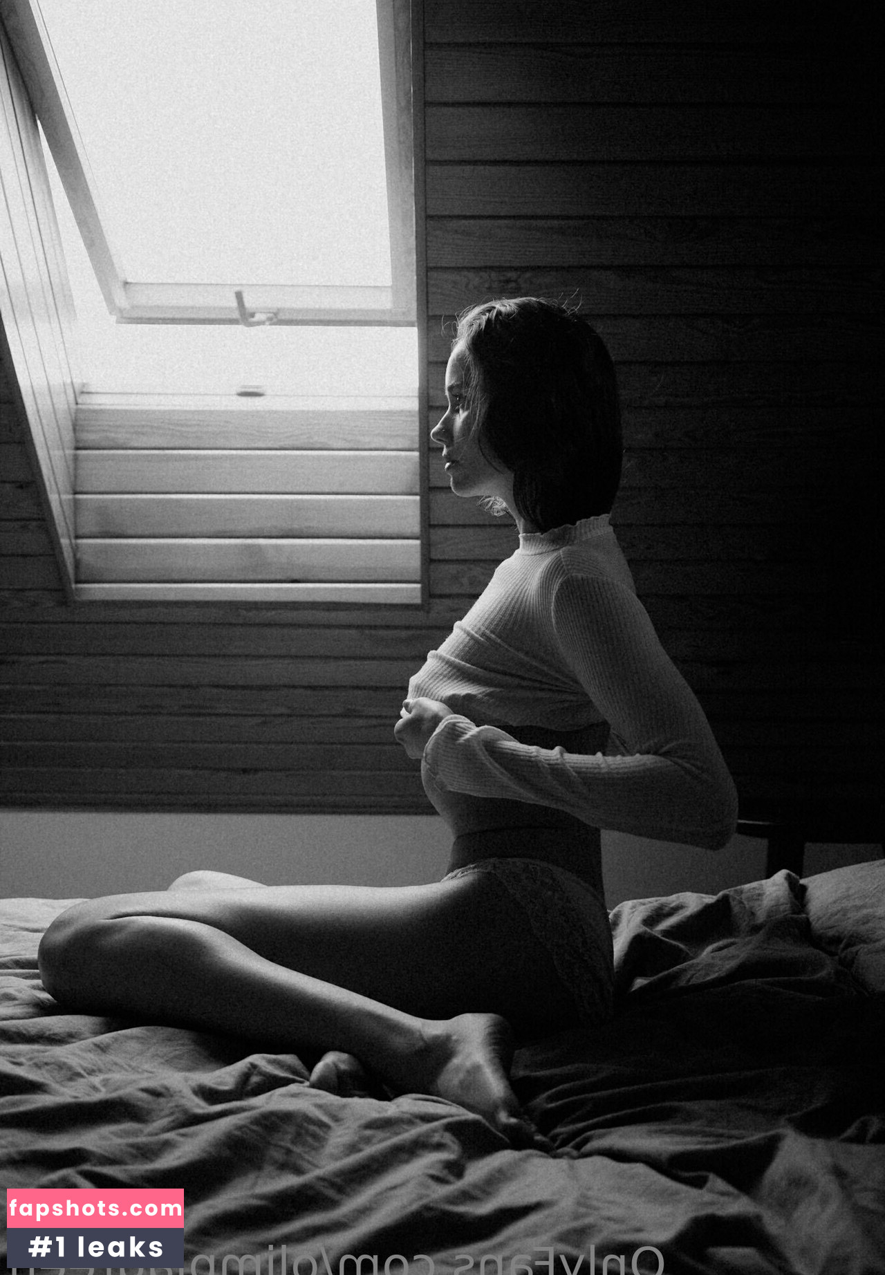 olimpiagreen gallery photo #8