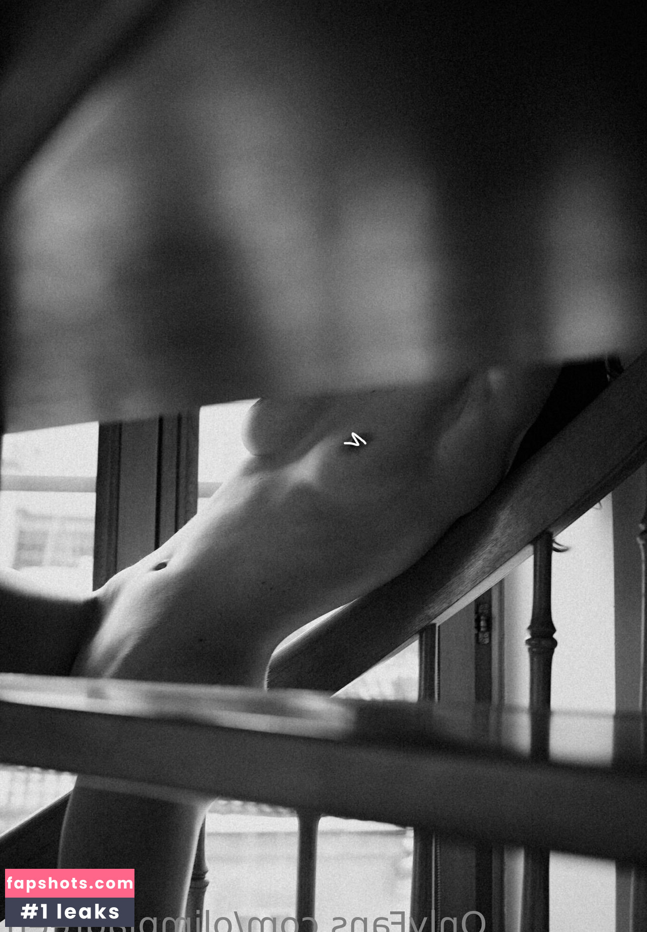 olimpiagreen gallery photo #9