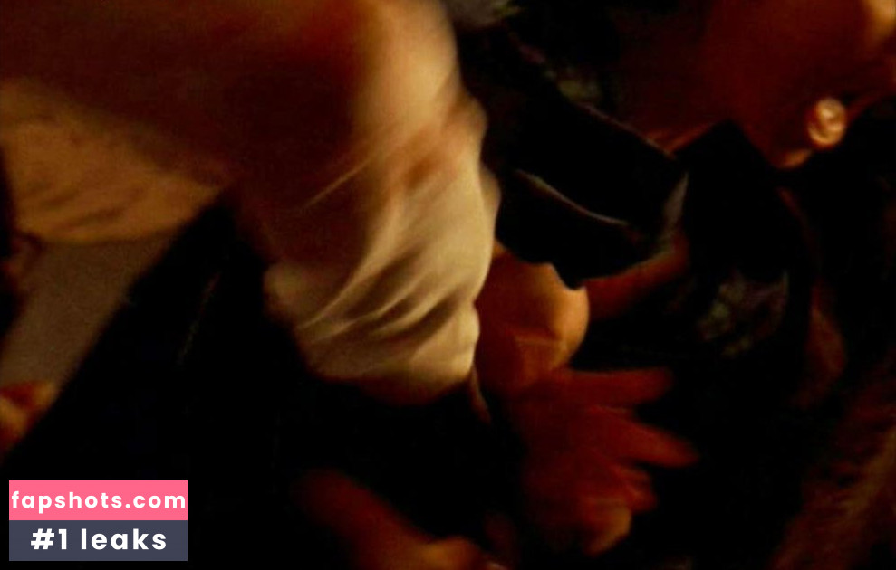 Olinda Turturro nude babe gallery