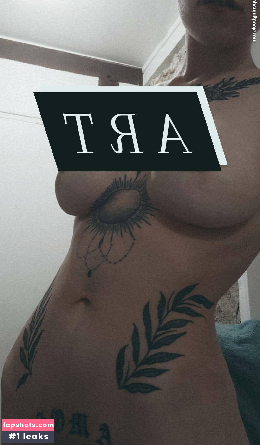 olipa_kerran Nude Leaks OnlyFans Photos #5 - Fapshots