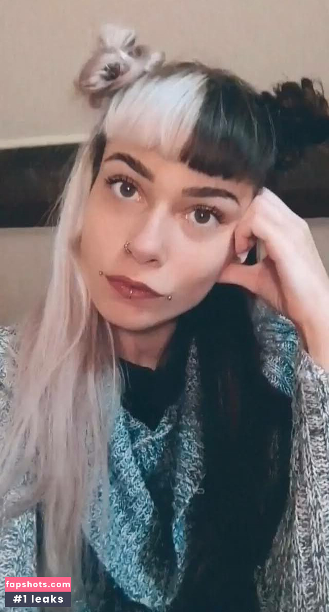 olipa_kerran Nude Leaks OnlyFans Photos #8 - Fapshots