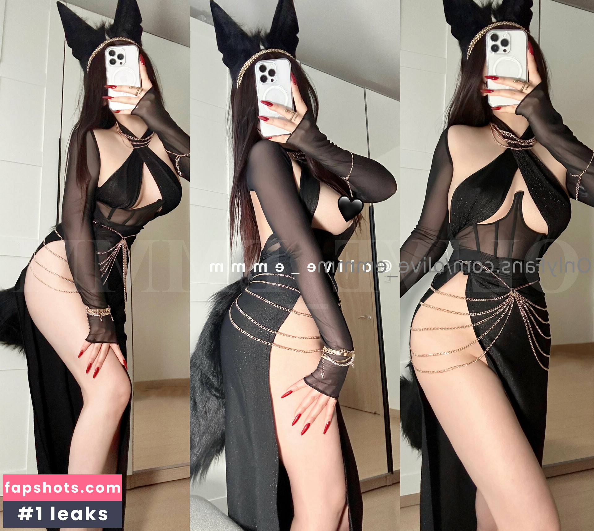 olive_emmm gallery photo #18