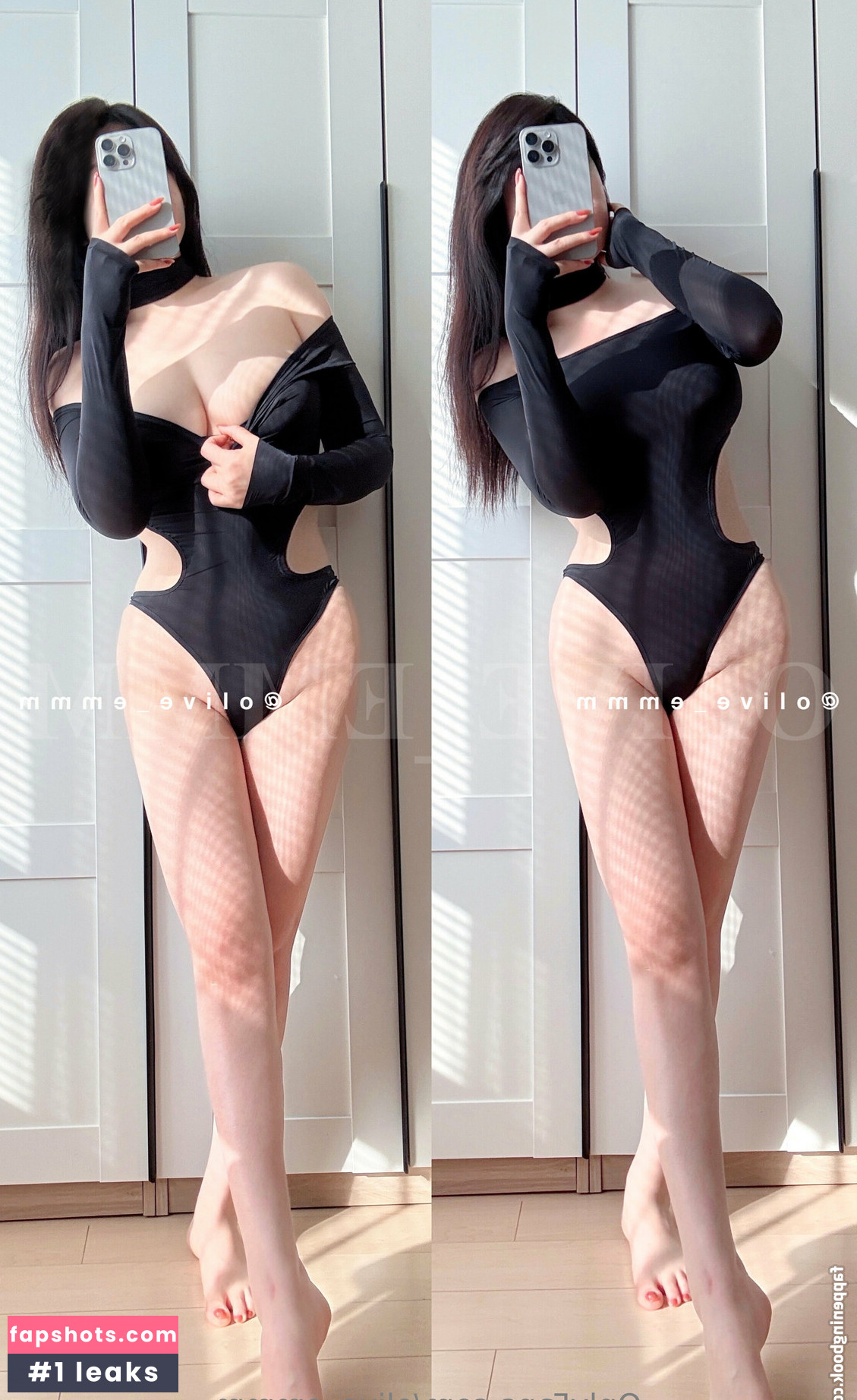 olive_emmm gallery photo #29