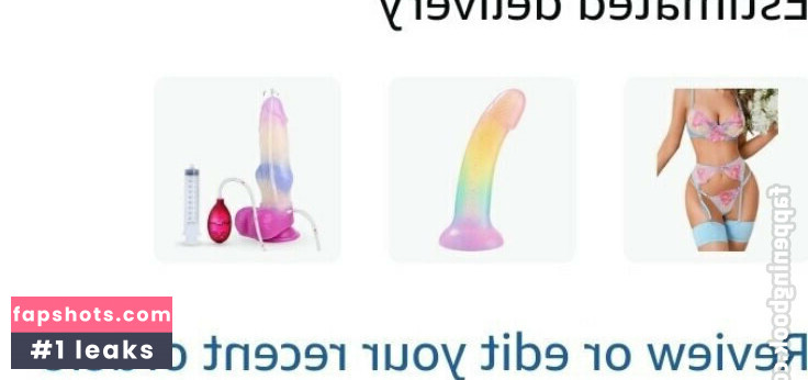 olive_you_free gallery photo #24