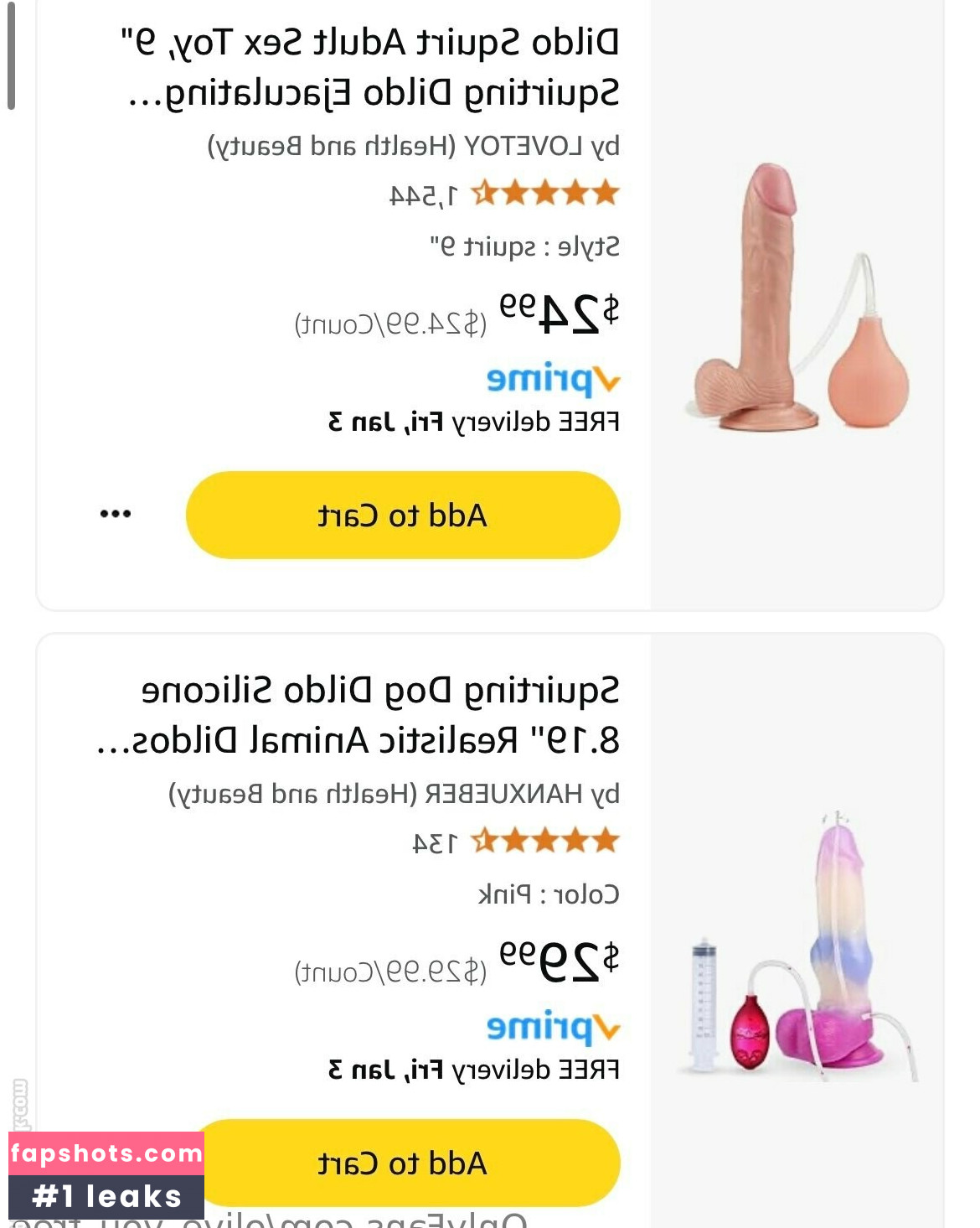 olive_you_free gallery photo #5