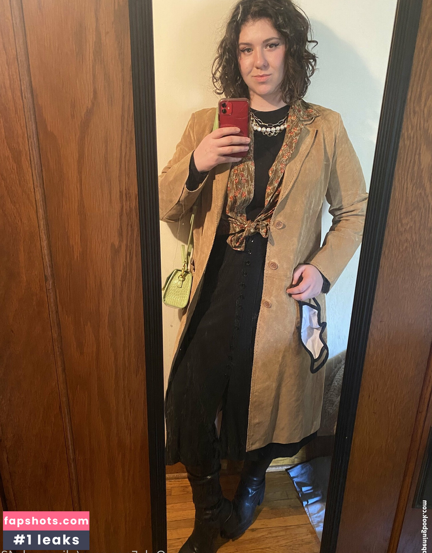 oliveapple42 gallery photo #25