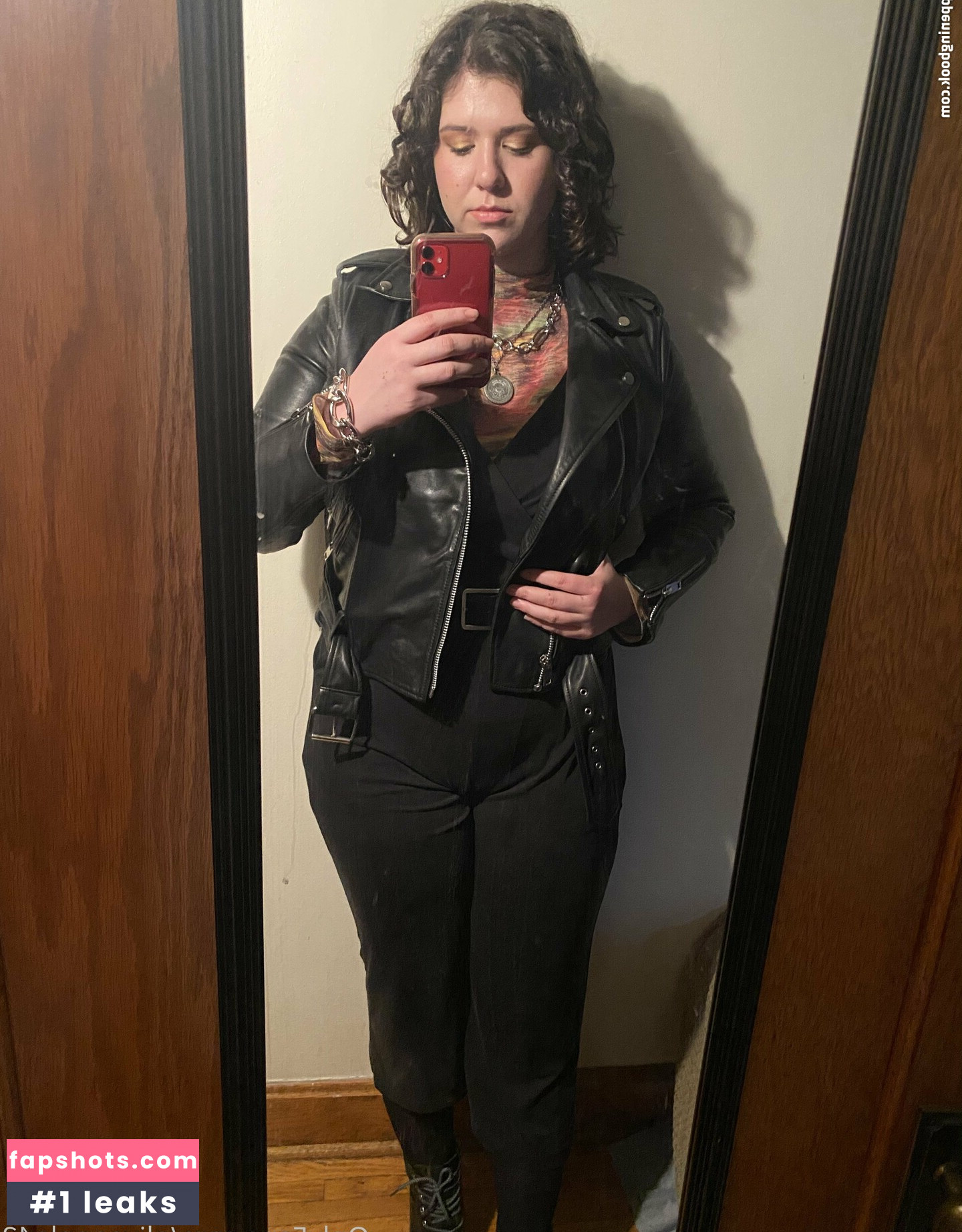 oliveapple42 gallery photo #28