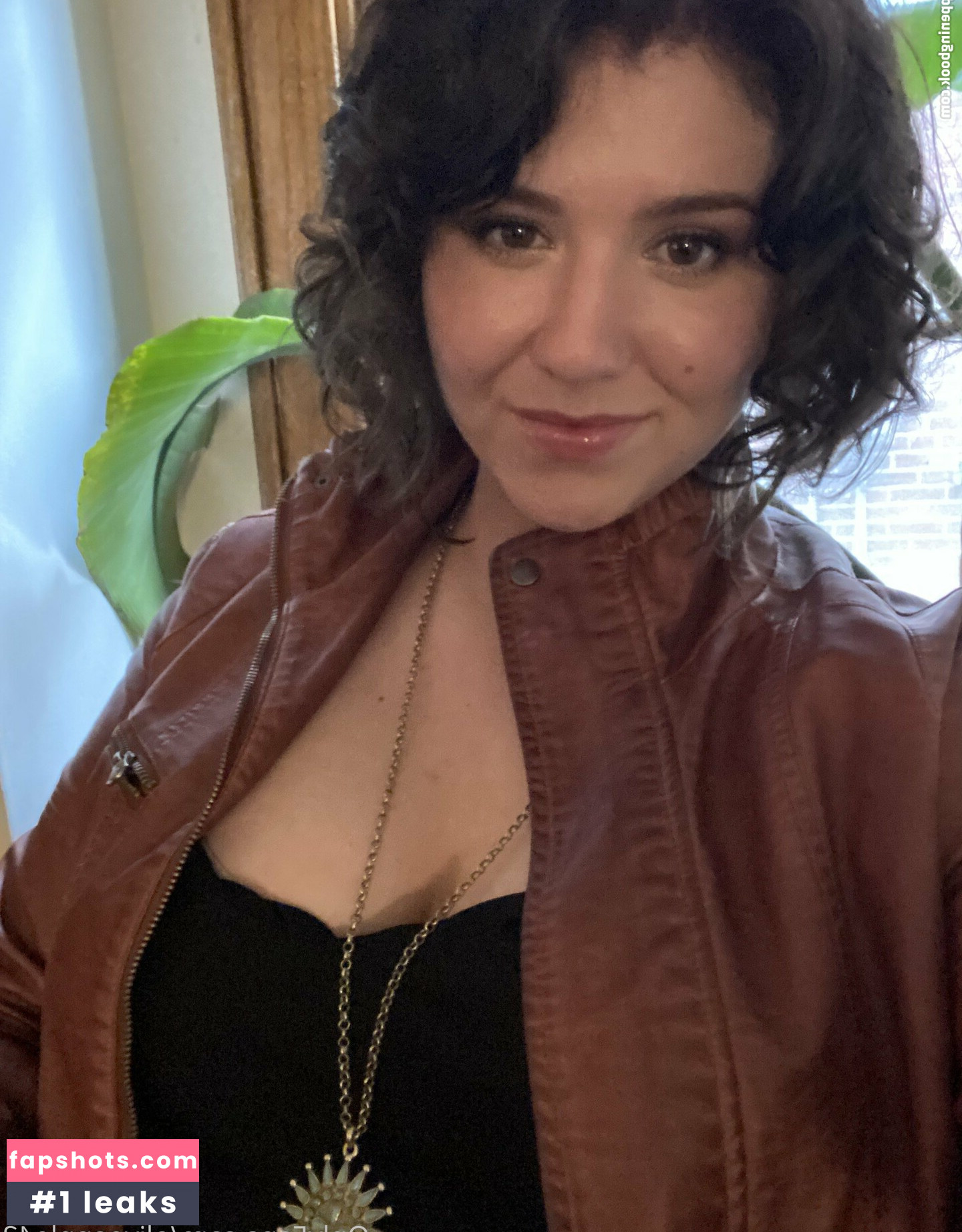 oliveapple42 gallery photo #36