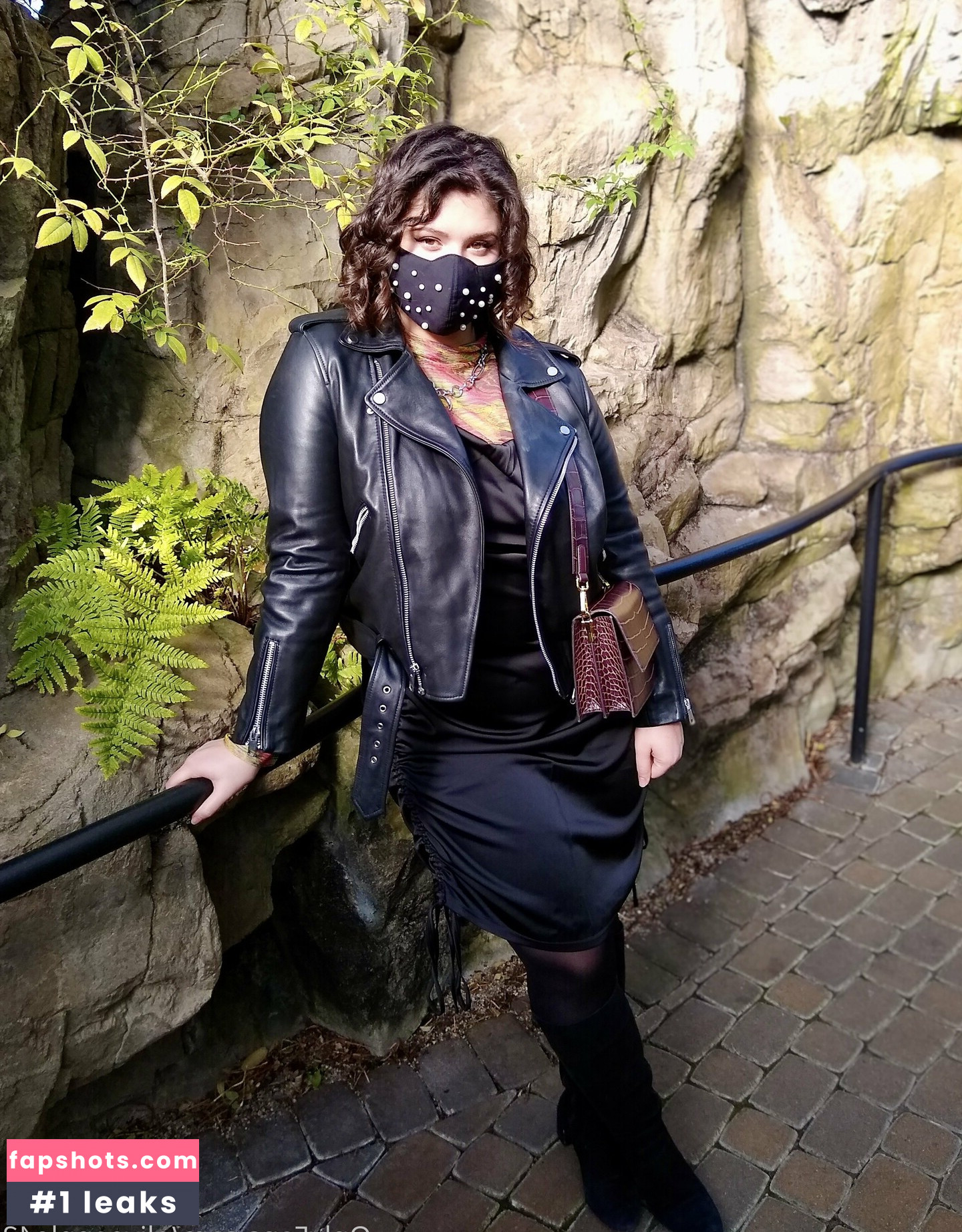 oliveapple42 gallery photo #38