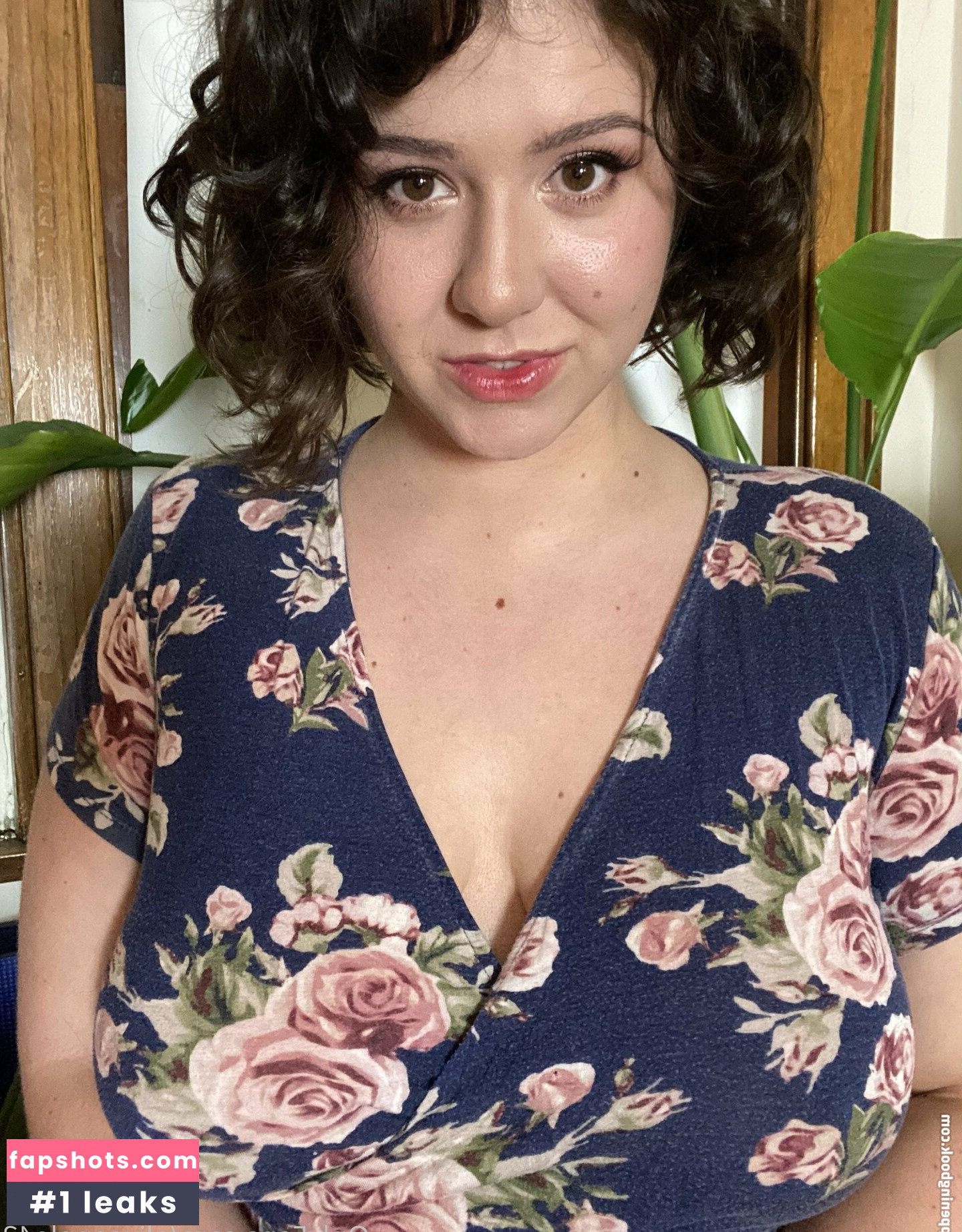 oliveapple42 gallery photo #47