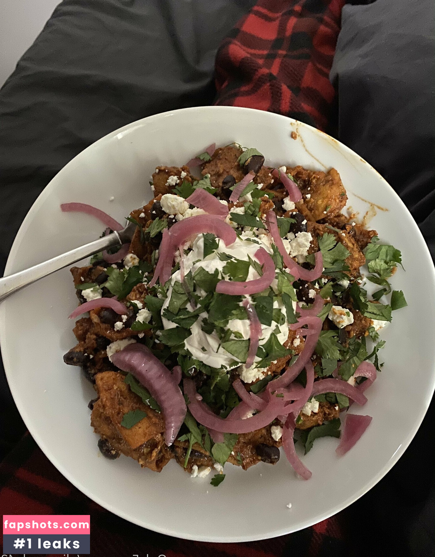 oliveapple42 gallery photo #50