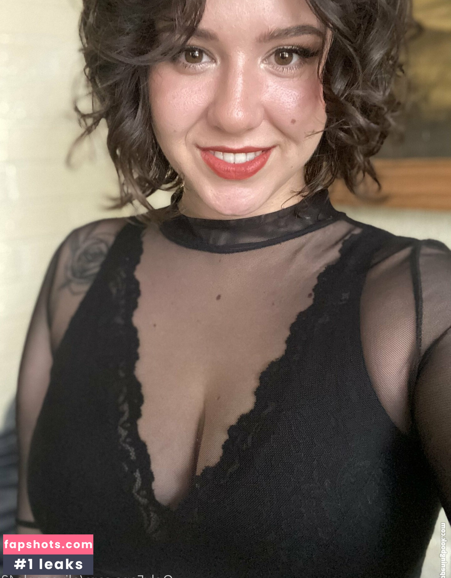 oliveapple42 gallery photo #51