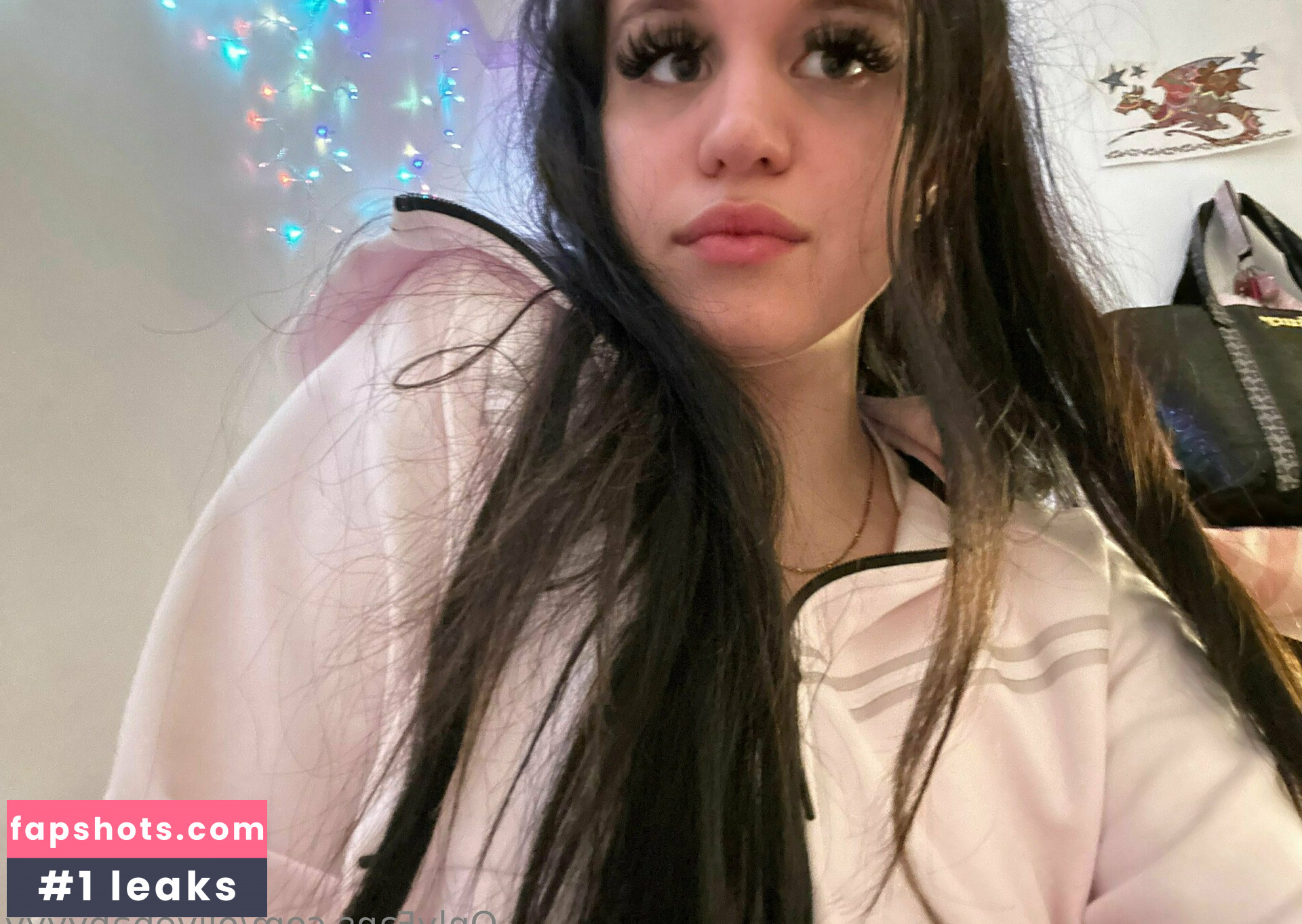 olivebabyyyy Nahé úniky fotek pouze od fanoušků #25 - Fapshots