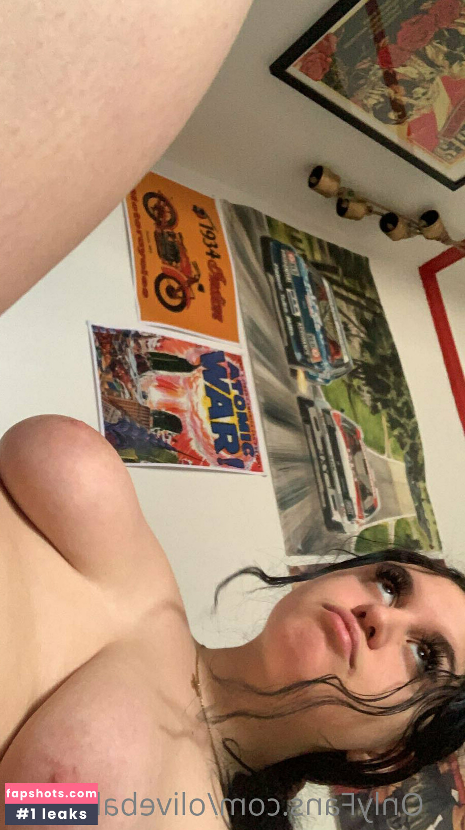 olivebabyyyyy gallery photo #6