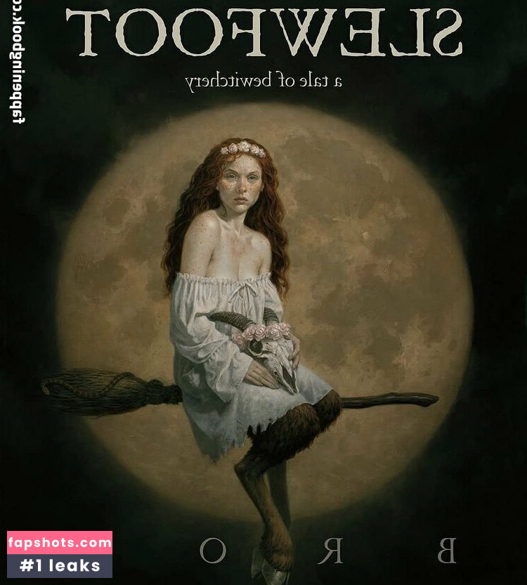 oliveglass gallery photo #2