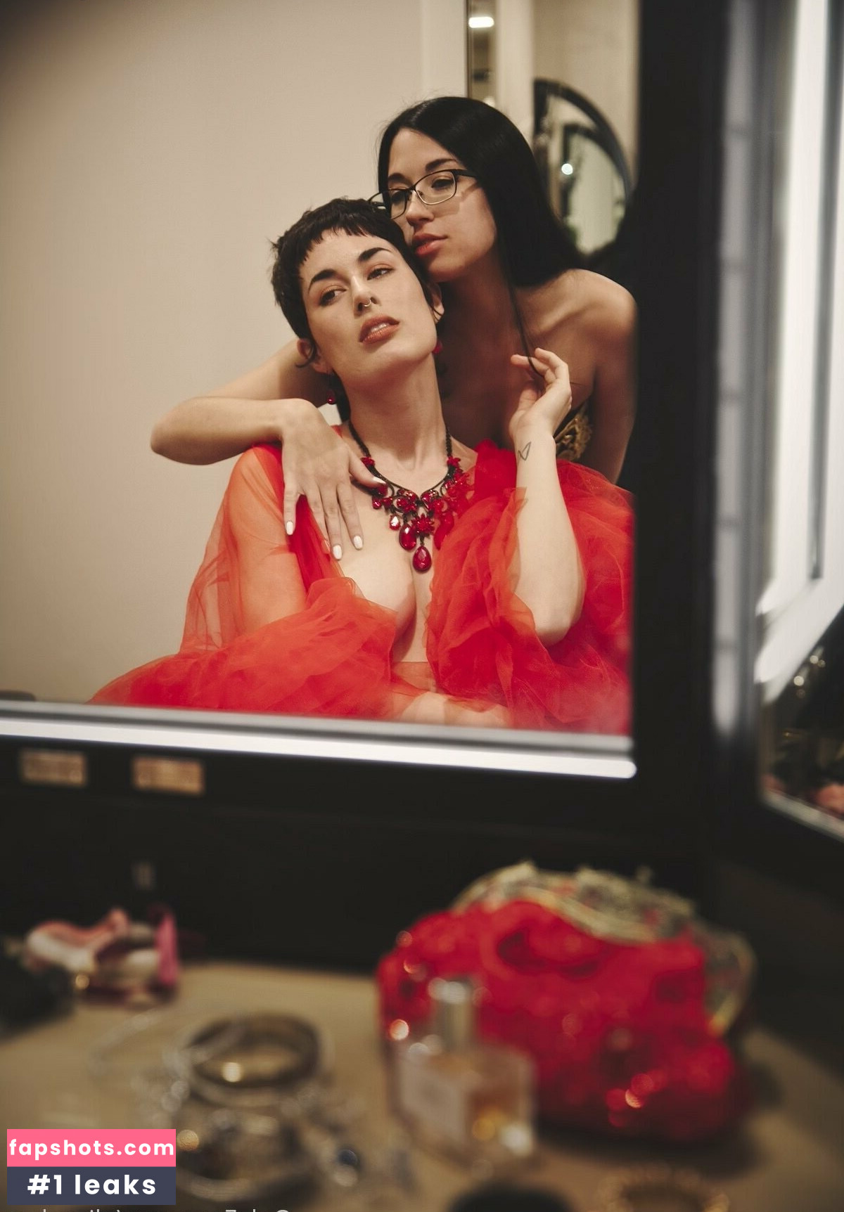 oliveglass gallery photo #11