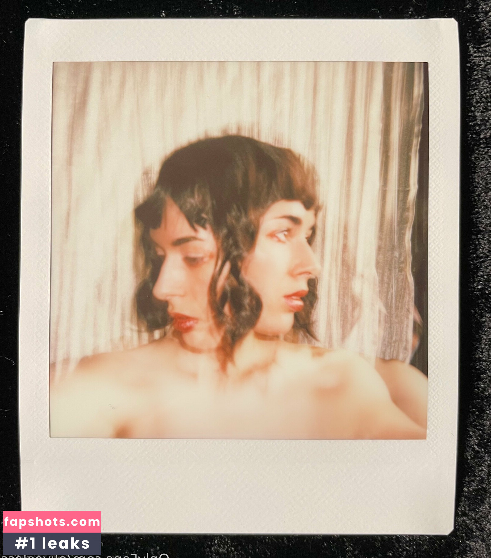 oliveglass gallery photo #15