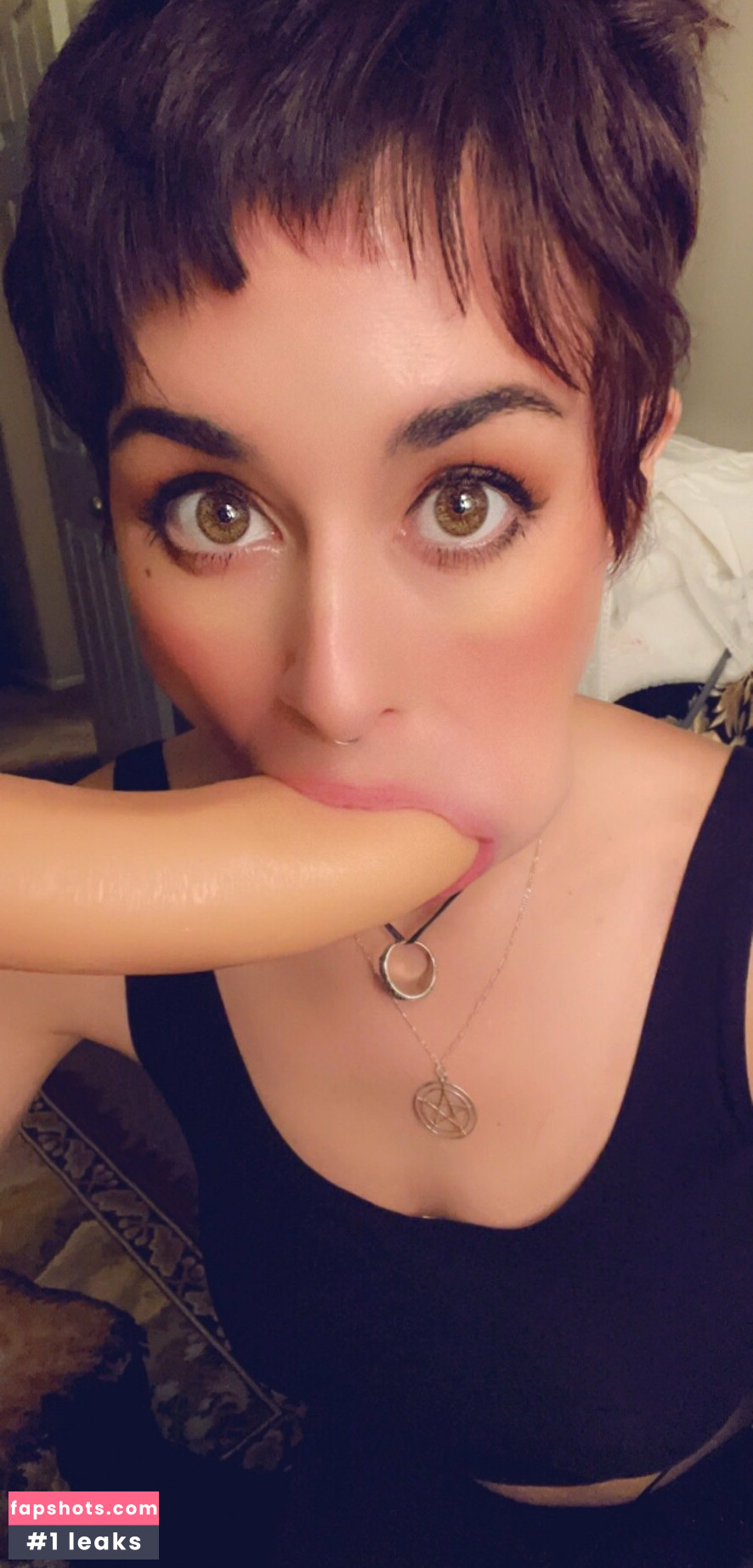 oliveglass gallery photo #19