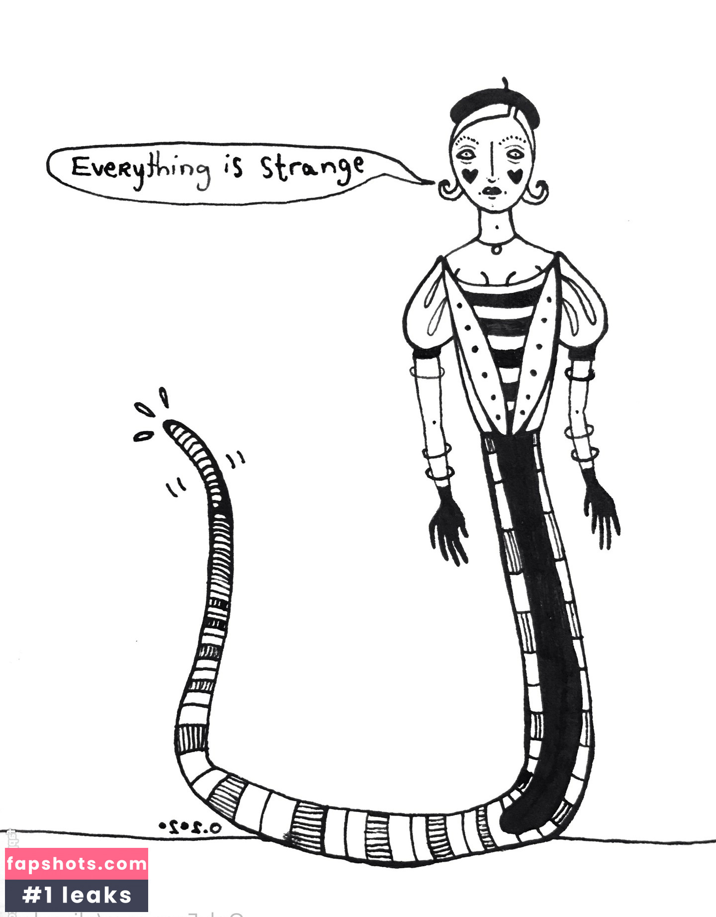 oliveglass gallery photo #3