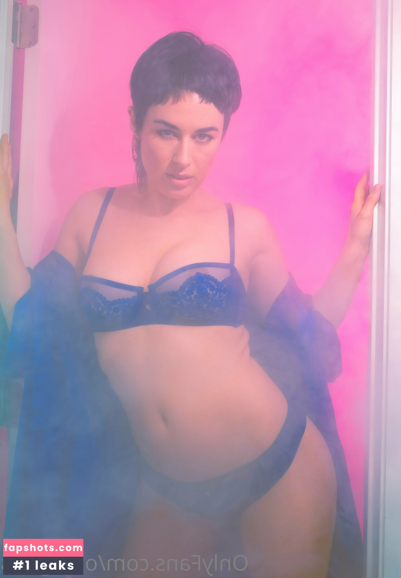 oliveglass gallery photo #26