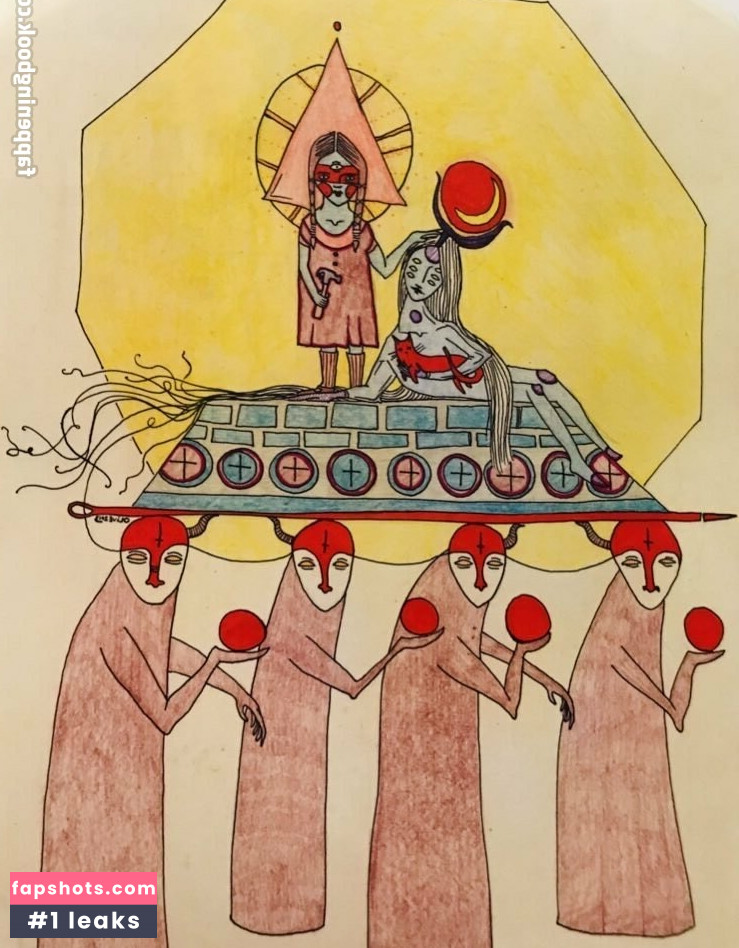 oliveglass gallery photo #28